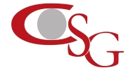 csg_hocke